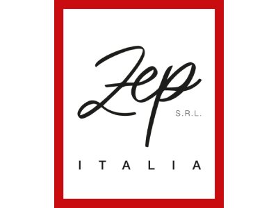 ZEP Деревянные Рамки