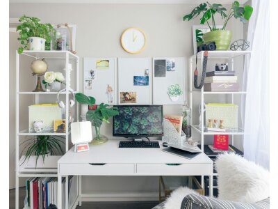 Příslušenství pro stůl