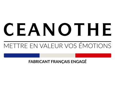 Деревянные Рамы Ceanothe