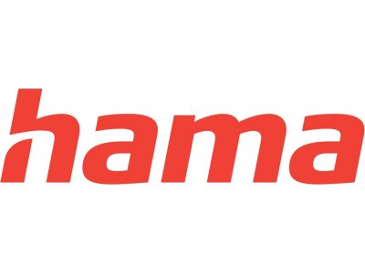 Деревянная Рама Hama