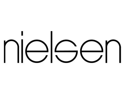 Деревянная Рама Nielsen