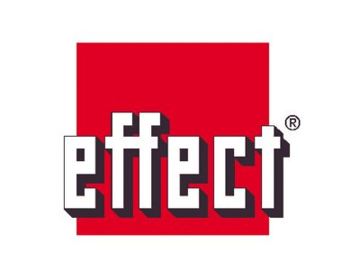 Effect Деревянные Рамки