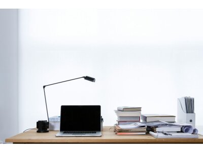 Pojemniki na dokumenty