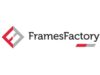 FramesFactory Деревянные Рамки