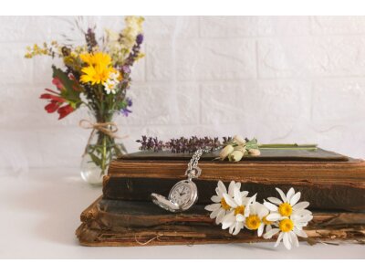 Księga kondolencyjna