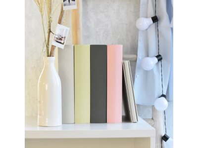 Jumbo a maxi fotoalba