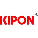 Kipon