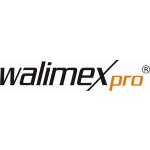 Walimex pro