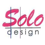 SOLO Design