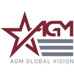 AGM