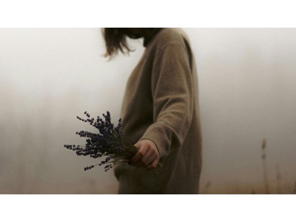 Магия тумана: запечатлейте волшебство природы - Фотографии в тумане: советы и техника | bawowna.store