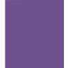 Roll Kraft Paper Color, 300x70cm, 70g Fioletowy