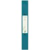 Segregator ringowy wykonany z recyklingowanego PP 700µ z 2 ringami 30mm, grzbiet 40mm, Forever, do formatu DIN A4, różne kolory