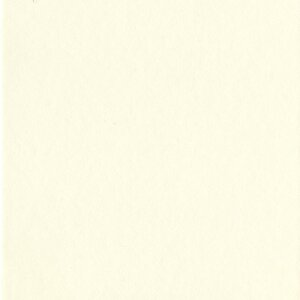 Gotowe passepartout 30 x 45 cm na kości słoniowej 20 x 30 cm