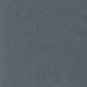HNFD Gotowy passepartout 20 x 40 cm na 10 x 30 cm ciemnoszary