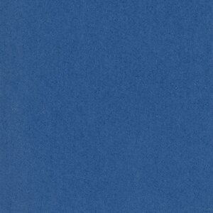 HNFD Gotowe passepartout 15 x 21 cm na 10 x 15 cm granatowe