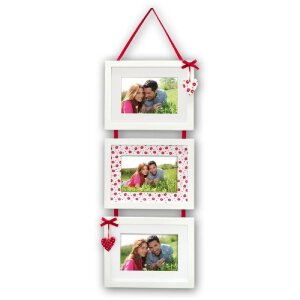 Pamela 3Q Galeria zdjęć 3 zdjęcia 10x15 cm