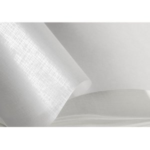 Album fotograficzny Jumbo Birmingham 30x30 cm brązowy