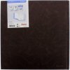 Album fotograficzny Jumbo Birmingham 30x30 cm brązowy