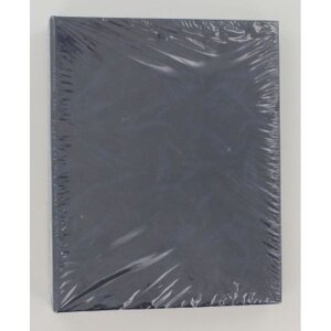 Album Birmingham 200 zdjęć 10x15 cm niebieski