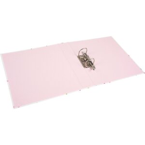 Folder A4 5 cm Sowa