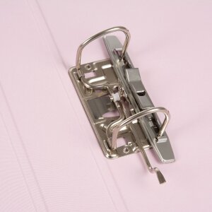 Folder A4 5 cm Sowa