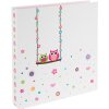 Folder A4 5 cm Sowa