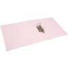 Folder A4 5 cm Sowa