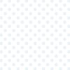 Artebene Serwetki Dots biała perła 33x33 cm