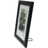Rama drewniana S40C Deknudt 40x60 cm czarna