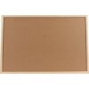 Planer tygodniowy magnetyczny 40x60 cm