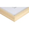 KLS rama drewniana 370 - 24x30 cm asortyment 1
