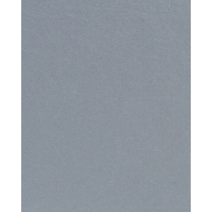 Passepartout 15x21 cm - 10x15 cm srebrny mat