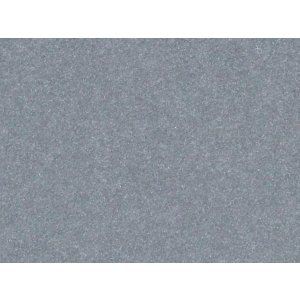 Passepartout 15x21 cm - 10x15 cm srebrny mat