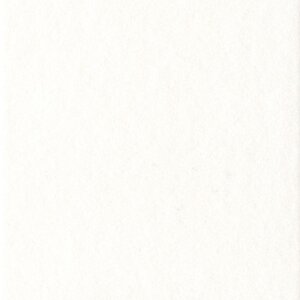 Passepartout 30x40 cm - 18x24 cm Bianco