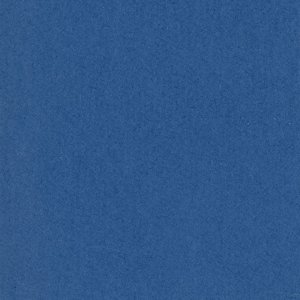 Passepartout 50x50 cm - 40x40 cm Bluette