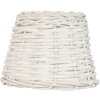 Klosz 6lak0258w Clayre Eef- bialy