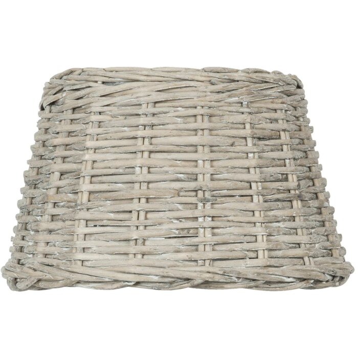 6ro0300 Clayre EefKlosz lampy naturalny