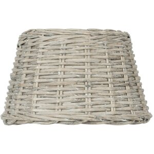 6ro0300 Clayre EefKlosz lampy naturalny