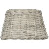 6ro0300 Clayre EefKlosz lampy naturalny