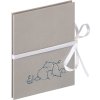 Baby leporello Madu na 12 zdjec 10x15 cm