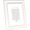 Ramka Country House S221 beżowa 20x30 cm