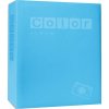 Minimax Stock Album Color 100 zdjęć 13x19 cm