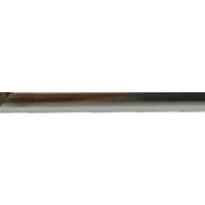 Aluminiowa rama Henzo Ramka na zdjęcia Manhattan