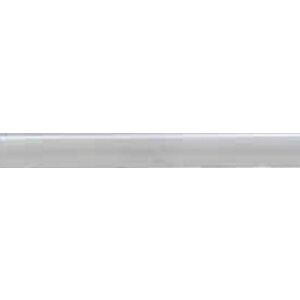 Aluminiowa rama Henzo Ramka na zdjęcia Manhattan