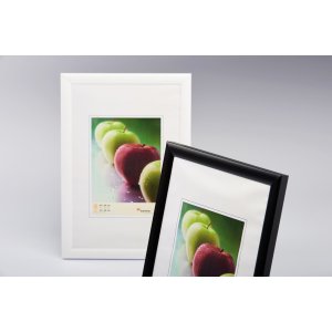 Rama drewniana Walther Manzana 10x15 cm do 60x80 cm