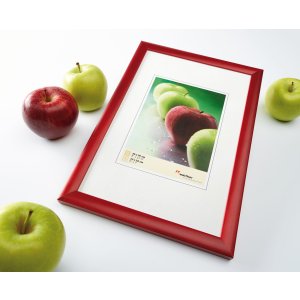 Rama drewniana Walther Manzana 10x15 cm do 60x80 cm