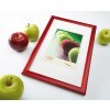 Rama drewniana Walther Manzana 10x15 cm do 60x80 cm