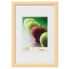 Rama drewniana Walther Manzana 10x15 cm do 60x80 cm