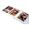 Album passepartout Lona 10-20 zdjecia 3 kolory